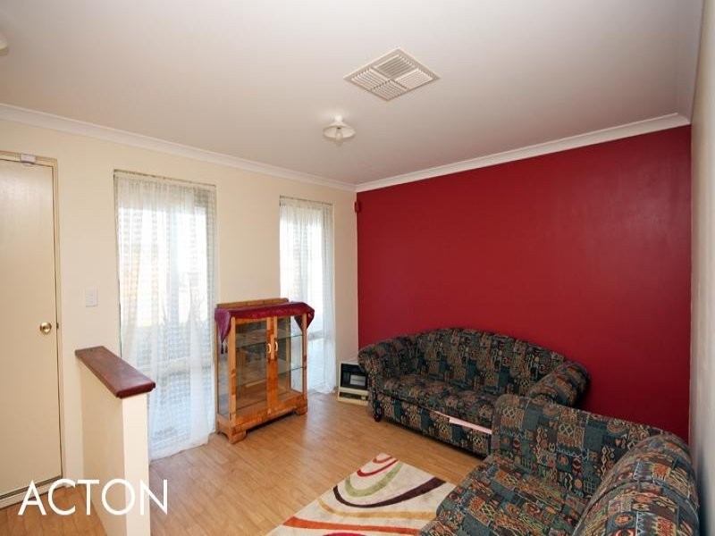 8 Bramley Copse, Dawesville WA 6211