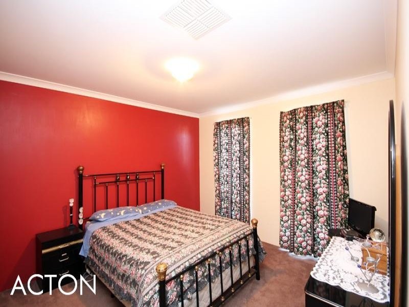 8 Bramley Copse, Dawesville WA 6211