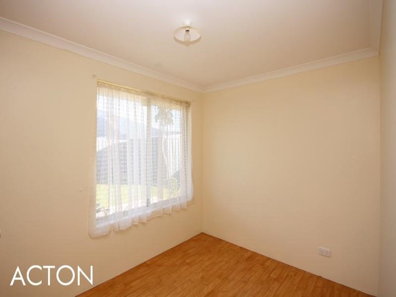 8 Bramley Copse, Dawesville WA 6211