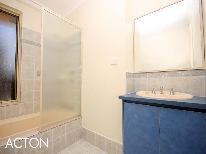 8 Bramley Copse, Dawesville WA 6211