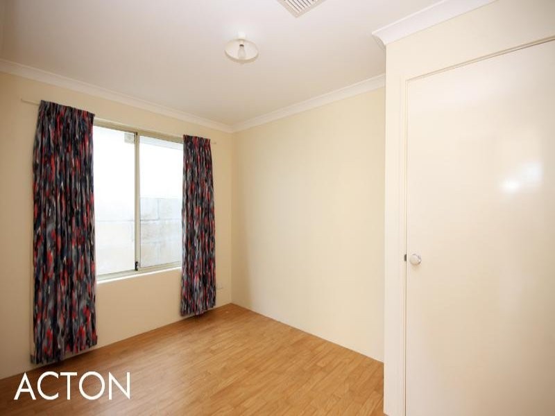 8 Bramley Copse, Dawesville WA 6211