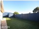 8 Bramley Copse, Dawesville WA 6211