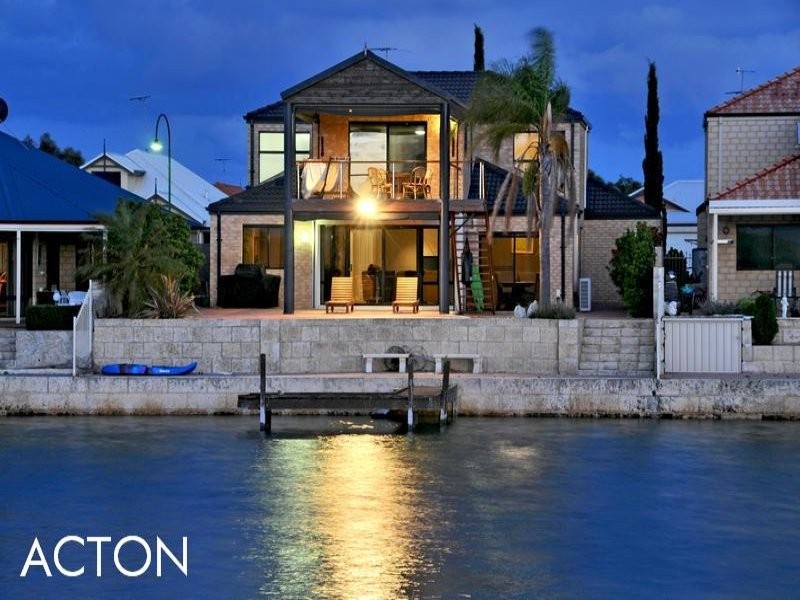 34 Darwin Terrace, Mandurah WA 6210