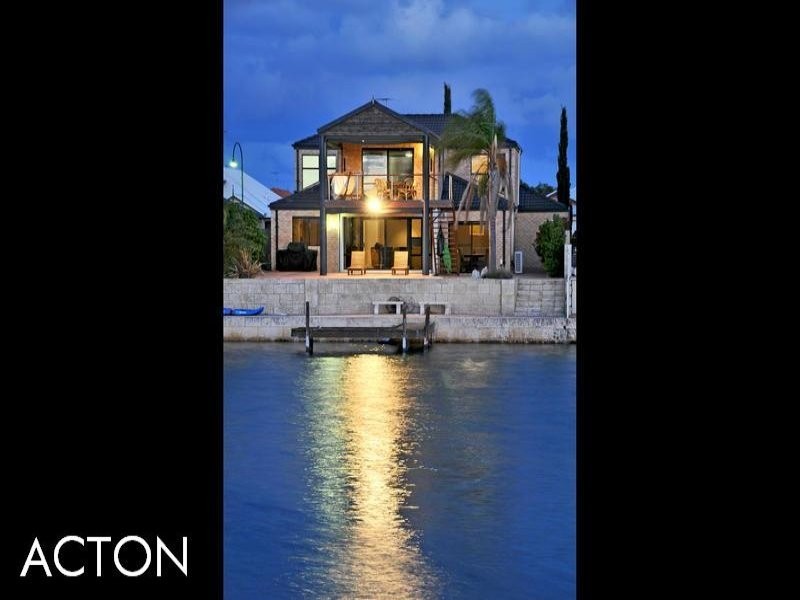 34 Darwin Terrace, Mandurah WA 6210