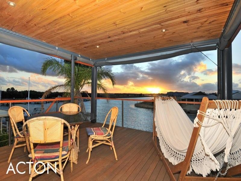 34 Darwin Terrace, Mandurah WA 6210