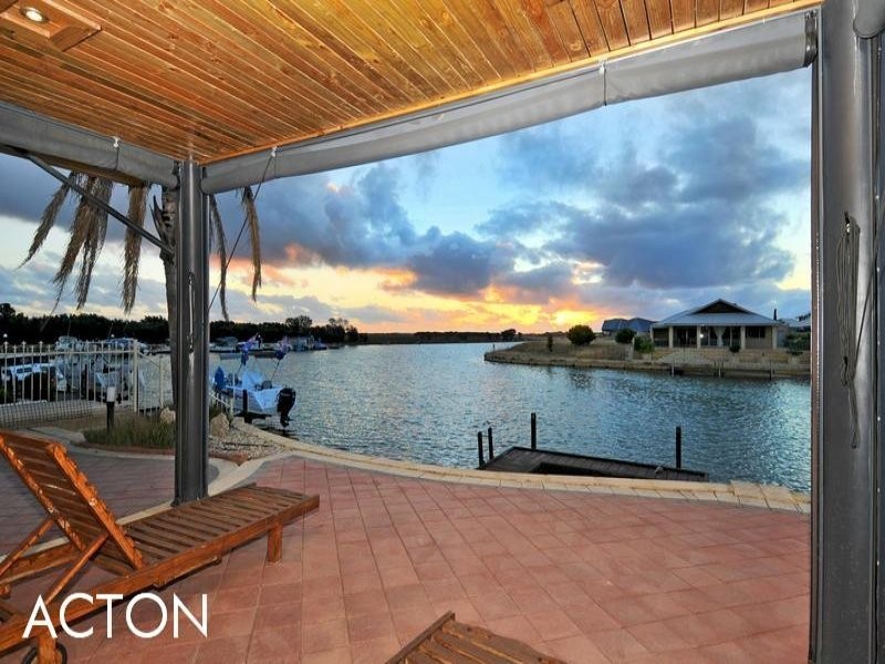 34 Darwin Terrace, Mandurah WA 6210