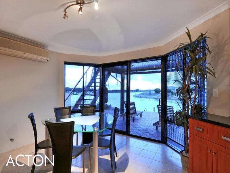 34 Darwin Terrace, Mandurah WA 6210