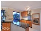 34 Darwin Terrace, Mandurah WA 6210