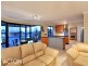 34 Darwin Terrace, Mandurah WA 6210