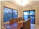 34 Darwin Terrace, Mandurah WA 6210