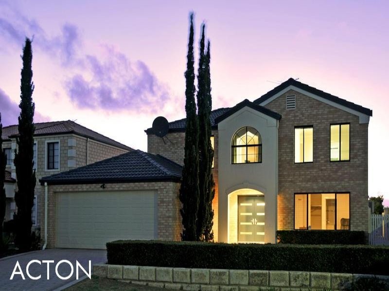 34 Darwin Terrace, Mandurah WA 6210