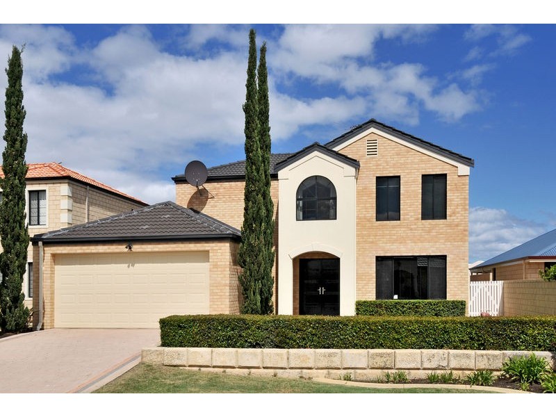 34 Darwin Terrace, Mandurah WA 6210