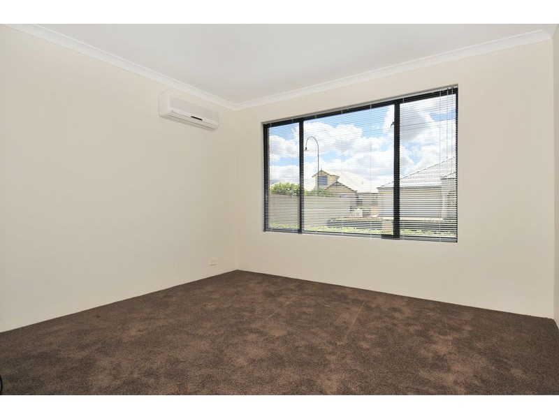 34 Darwin Terrace, Mandurah WA 6210