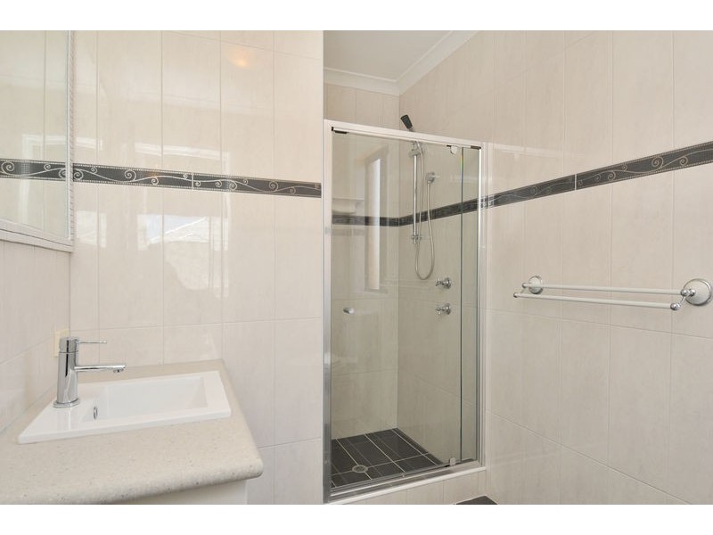 34 Darwin Terrace, Mandurah WA 6210