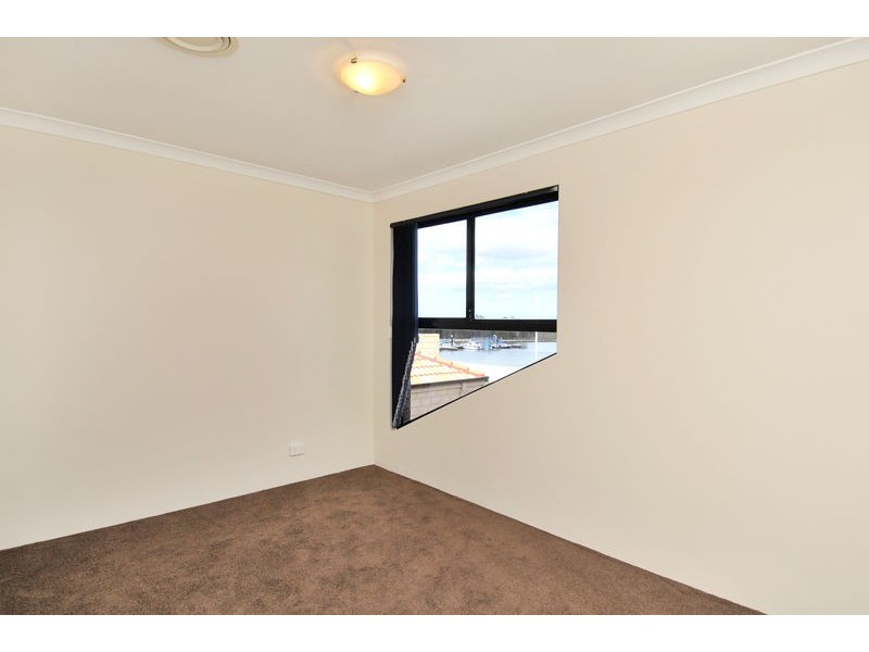 34 Darwin Terrace, Mandurah WA 6210