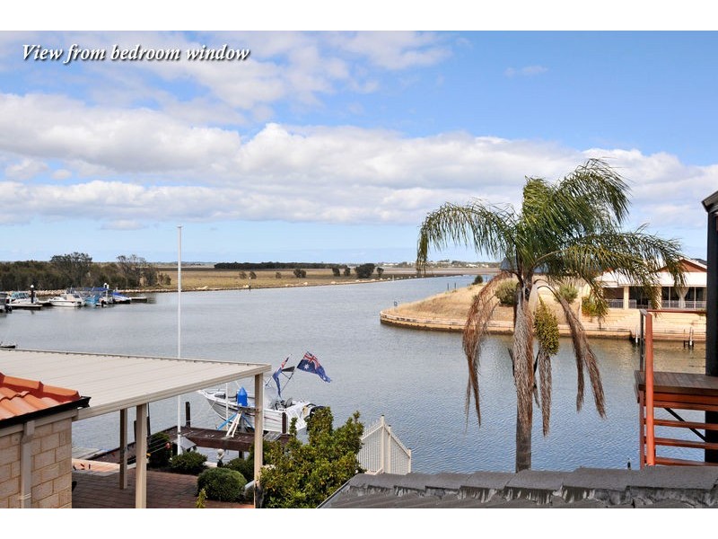 34 Darwin Terrace, Mandurah WA 6210