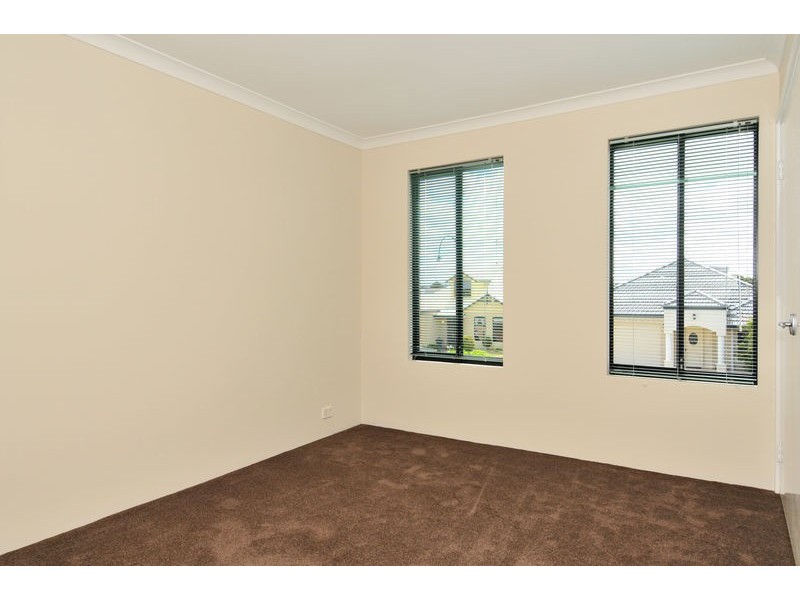 34 Darwin Terrace, Mandurah WA 6210