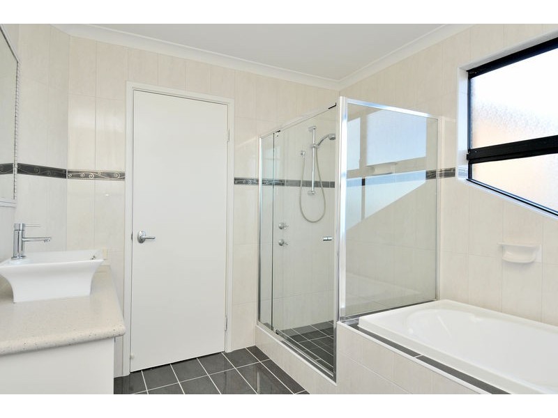 34 Darwin Terrace, Mandurah WA 6210