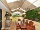 12 Carnoustie Gardens, Meadow Springs WA 6210