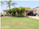 12 Carnoustie Gardens, Meadow Springs WA 6210