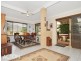 12 Carnoustie Gardens, Meadow Springs WA 6210