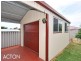 12 Carnoustie Gardens, Meadow Springs WA 6210