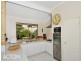 12 Carnoustie Gardens, Meadow Springs WA 6210