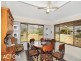 12 Carnoustie Gardens, Meadow Springs WA 6210