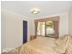 12 Carnoustie Gardens, Meadow Springs WA 6210