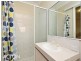 12 Carnoustie Gardens, Meadow Springs WA 6210