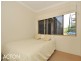 12 Carnoustie Gardens, Meadow Springs WA 6210