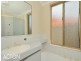 12 Carnoustie Gardens, Meadow Springs WA 6210