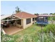 12 Carnoustie Gardens, Meadow Springs WA 6210