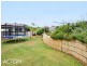12 Carnoustie Gardens, Meadow Springs WA 6210