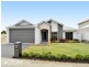 74 Northport Boulevard, Wannanup WA 6210