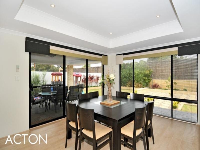 74 Northport Boulevard, Wannanup WA 6210