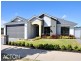 74 Northport Boulevard, Wannanup WA 6210