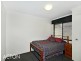 74 Northport Boulevard, Wannanup WA 6210