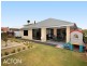 74 Northport Boulevard, Wannanup WA 6210