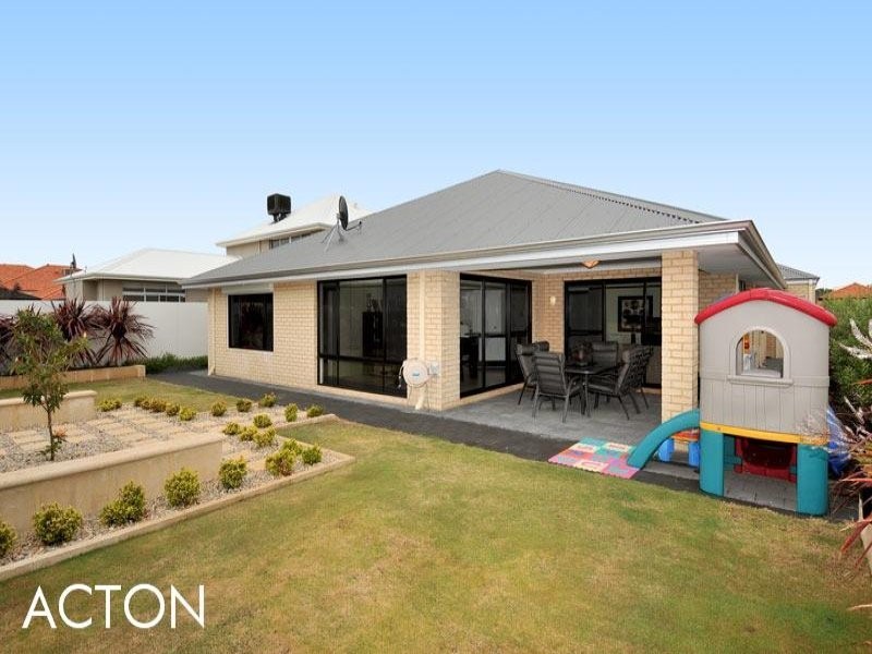 74 Northport Boulevard, Wannanup WA 6210