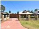6 Ninda Close, Coodanup WA 6210
