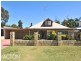6 Ninda Close, Coodanup WA 6210