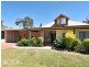 6 Ninda Close, Coodanup WA 6210