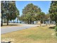 6 Ninda Close, Coodanup WA 6210