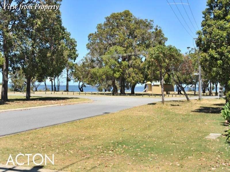 6 Ninda Close, Coodanup WA 6210