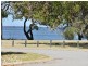 6 Ninda Close, Coodanup WA 6210