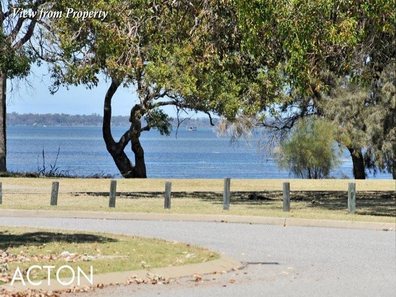 6 Ninda Close, Coodanup WA 6210