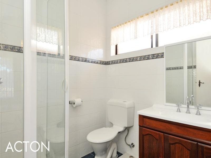 6 Ninda Close, Coodanup WA 6210