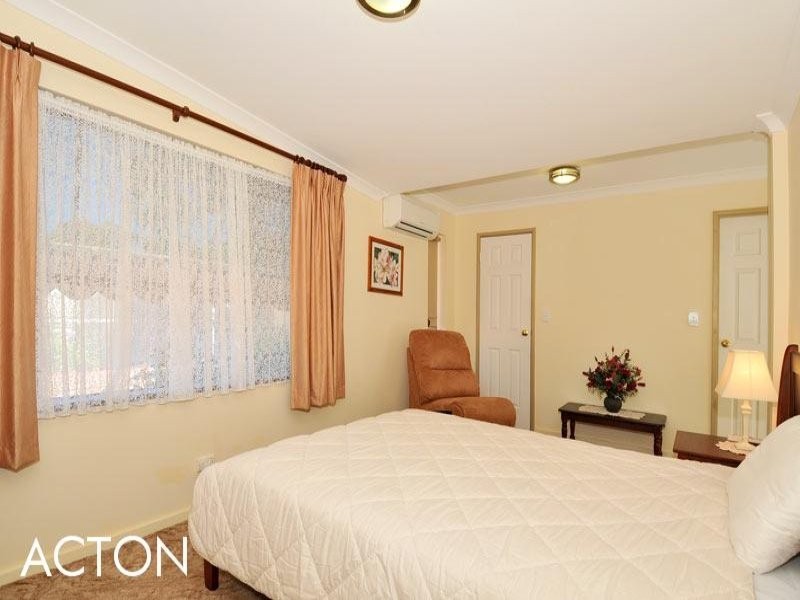 6 Ninda Close, Coodanup WA 6210