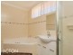 6 Ninda Close, Coodanup WA 6210